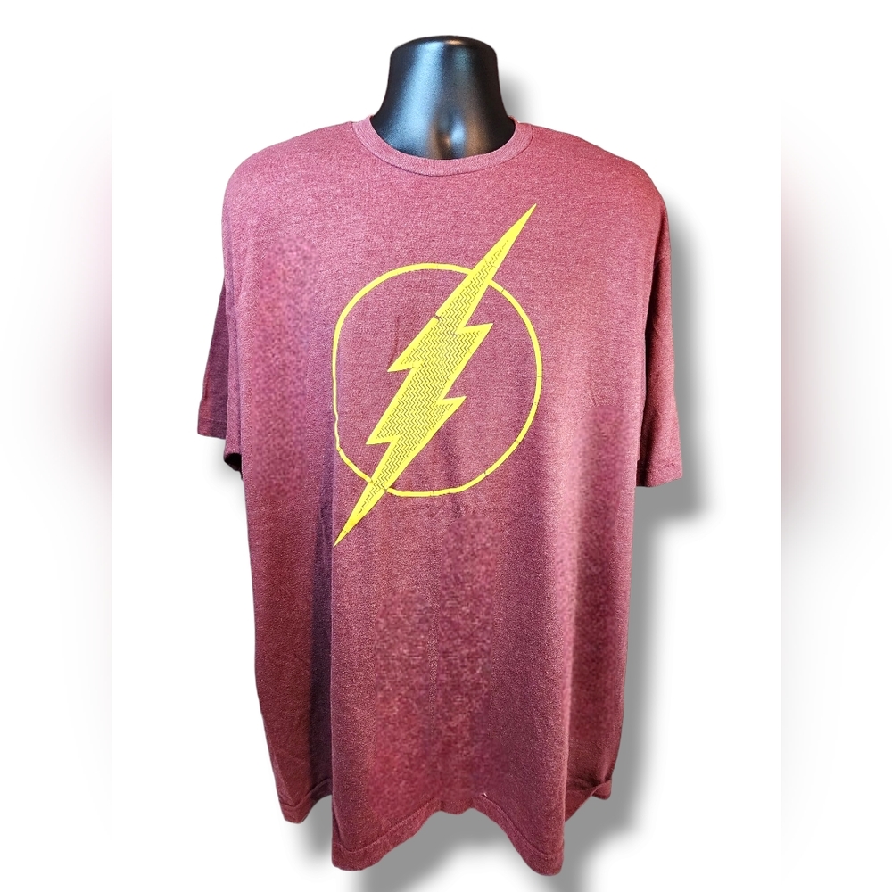 The Flash T-shirt
